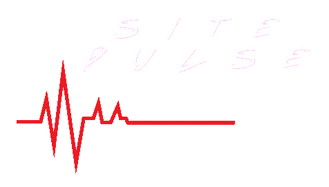 site-pulse-logo-cropped
